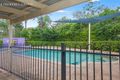 Property photo of 30 Cambridge Crescent Forest Lake QLD 4078