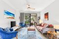 Property photo of 1 Buchanan Street Balmain NSW 2041