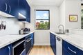 Property photo of 1 Buchanan Street Balmain NSW 2041