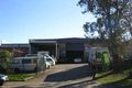 Property photo of 3 Verrell Street Wetherill Park NSW 2164