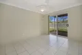 Property photo of 9 Bridgewater Drive Condon QLD 4815