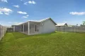 Property photo of 9 Bridgewater Drive Condon QLD 4815