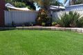 Property photo of 39 Pointer Way Girrawheen WA 6064