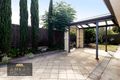 Property photo of 2A Lyall Avenue Panorama SA 5041