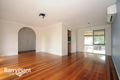 Property photo of 14 David Collins Drive Endeavour Hills VIC 3802