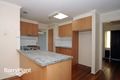 Property photo of 14 David Collins Drive Endeavour Hills VIC 3802