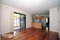 Property photo of 14 David Collins Drive Endeavour Hills VIC 3802