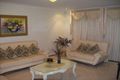 Property photo of 41 Sapphire Circuit Quakers Hill NSW 2763