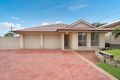 Property photo of 121 Piccadilly Street Riverstone NSW 2765