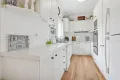 Property photo of 13 Linden Crescent Lugarno NSW 2210