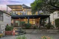 Property photo of 13 Linden Crescent Lugarno NSW 2210