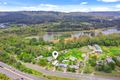 Property photo of 887 Maroochydore Road Forest Glen QLD 4556