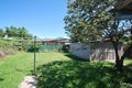 Property photo of 53A Anthony Street Fairfield NSW 2165