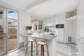 Property photo of 26 Vernal Avenue Mitcham VIC 3132