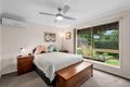 Property photo of 28 Camelot Crescent Middle Park QLD 4074