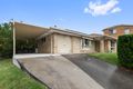 Property photo of 28 Camelot Crescent Middle Park QLD 4074