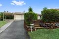 Property photo of 28 Camelot Crescent Middle Park QLD 4074