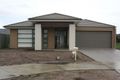 Property photo of 23 Arrow Road Cranbourne East VIC 3977