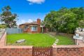 Property photo of 75 Guilford Avenue Prospect SA 5082