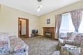 Property photo of 75 Guilford Avenue Prospect SA 5082