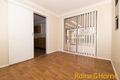 Property photo of 17 Gundarra Street Dubbo NSW 2830