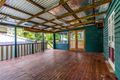 Property photo of 15 Pine Street Gympie QLD 4570