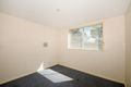 Property photo of 5/93 Dandenong Road East Frankston VIC 3199