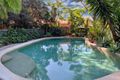 Property photo of 16 Hoffschildt Drive Currumbin Waters QLD 4223