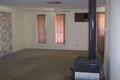 Property photo of 3 Cromwell Drive Desert Springs NT 0870