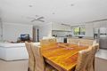 Property photo of 15 Magpie Court Burleigh Waters QLD 4220