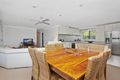 Property photo of 15 Magpie Court Burleigh Waters QLD 4220