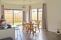 Property photo of 15-17 Badminton Court Marshall VIC 3216