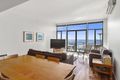 Property photo of 21/2-10 Ocean Road South Lorne VIC 3232