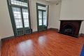 Property photo of 280 Abercrombie Street Darlington NSW 2008