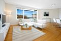 Property photo of 12/35 The Esplanade Cronulla NSW 2230