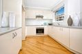 Property photo of 12/35 The Esplanade Cronulla NSW 2230
