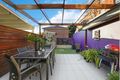 Property photo of 43 Laura Street Newtown NSW 2042