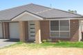 Property photo of 2/59 Wattle Ponds Road Hunterview NSW 2330