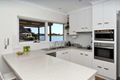 Property photo of 4/68 Martin Court West Lakes SA 5021