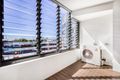 Property photo of 504/1 Wharf Road Gladesville NSW 2111