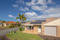Property photo of 151/19 Arwen Street Maroochydore QLD 4558