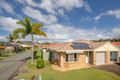 Property photo of 151/19 Arwen Street Maroochydore QLD 4558