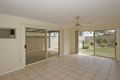 Property photo of 5 Spruce Avenue Seaford SA 5169