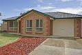 Property photo of 5 Spruce Avenue Seaford SA 5169