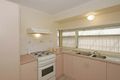 Property photo of 5 Spruce Avenue Seaford SA 5169