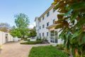 Property photo of 130/20 Federal Highway Watson ACT 2602
