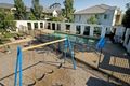 Property photo of 130/20 Federal Highway Watson ACT 2602