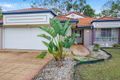 Property photo of 30 Cambridge Crescent Forest Lake QLD 4078