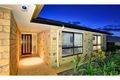 Property photo of 4 Freeman Street Avoca QLD 4670