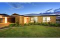 Property photo of 4 Freeman Street Avoca QLD 4670